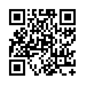 0971jingluan.com QR code