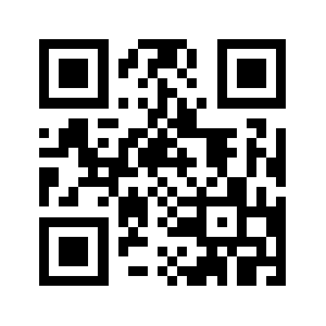0971sp.com QR code