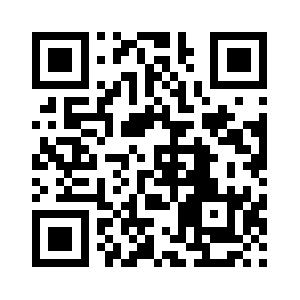 0971zhaorong.com QR code