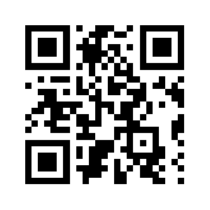 0972fcw.com QR code