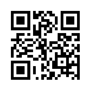 0972xxg.com QR code