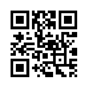 09777b.com QR code