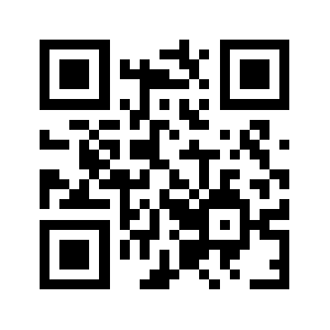 0979841.com QR code