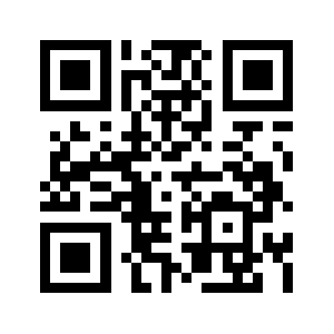 098277.com QR code