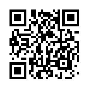 09858199.flare.today QR code