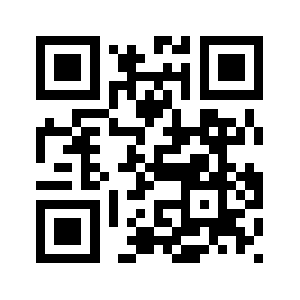 098765lu998.com QR code