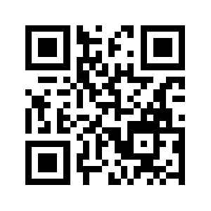 09876r.com QR code