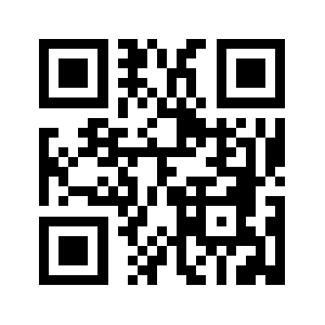 0991lv.com QR code