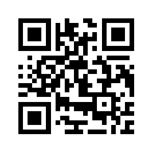 0991quan.com QR code