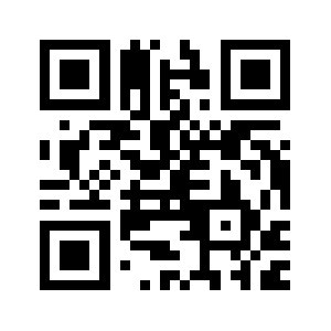 0991yiyuan.com QR code