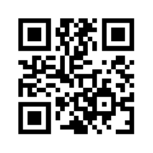 0992255.com QR code