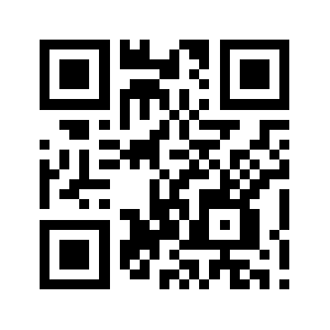 09926.org QR code