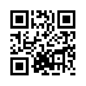 0995.biz QR code