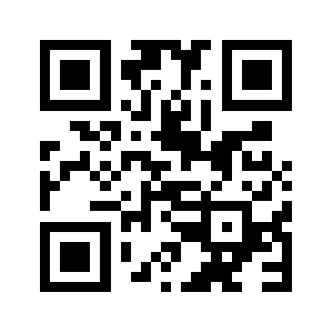 099505a.com QR code