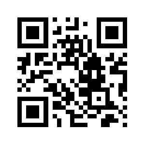 0995bazar.com QR code