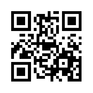 09978s.com QR code