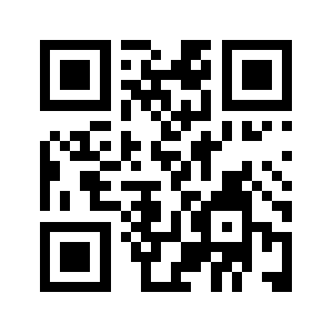 0998114.net QR code