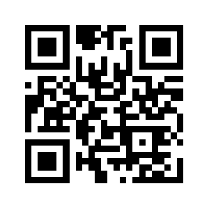 09bxbc.com QR code