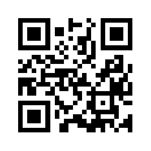 09bxcm.com QR code