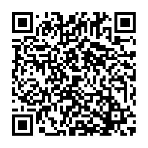 09c182e08415065c5e20957dc01e3cb3.dlcloud.fastcdn.com QR code