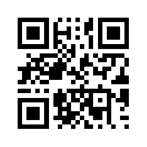 09f853.com QR code