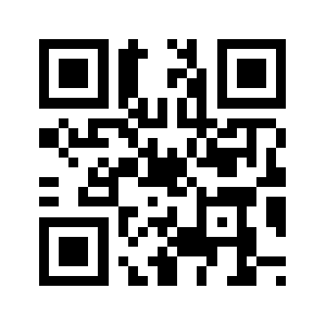 09facebook.com QR code