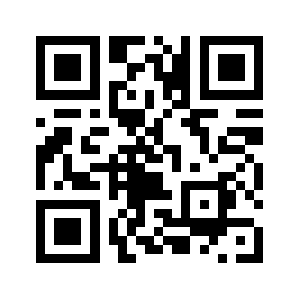 09fg0gxxh4.biz QR code