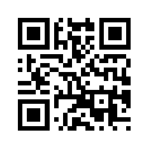 09good.com QR code