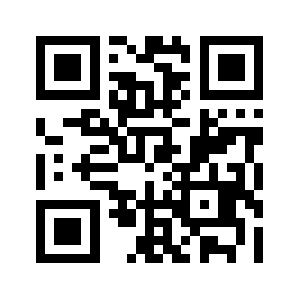 09jr.com QR code