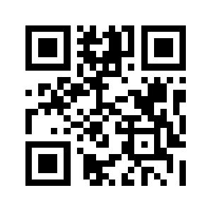 09ltyc.com QR code