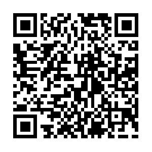 09tiw0tie0gituws0pogbpsw0sgpos0p.net QR code