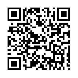 09uemr5gtzegujr32f2ithoq0d.com QR code