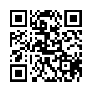 09x5qx505cqfcydm5.info QR code