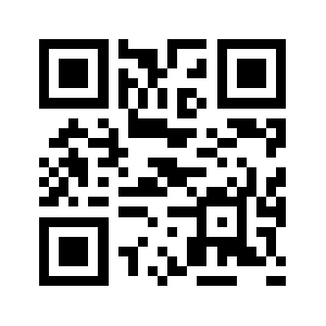 09xk.com QR code