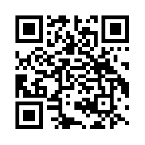 0a0p9h2pmmy.biz QR code