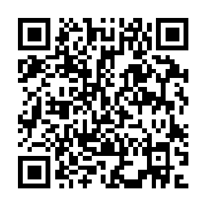 0a350d2cab38f327a19a4fafdbf996ae.com QR code