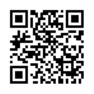 0a51ac3f.viettel-cdn.vn QR code