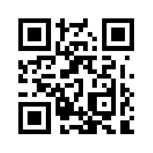 0aaaaaa.com QR code