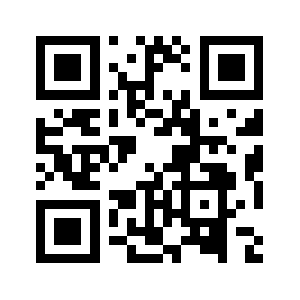 0adv4.biz QR code