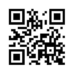 0afwpd.net QR code