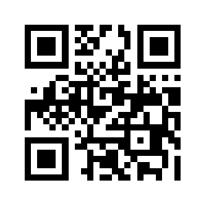 0akk.com QR code