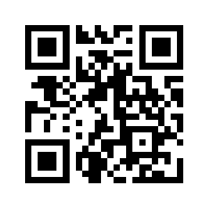 0am08m.com QR code