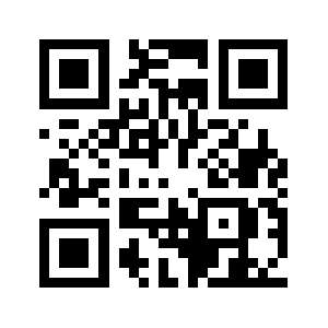 0angle.com QR code