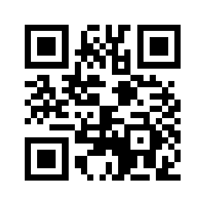 0art.net QR code