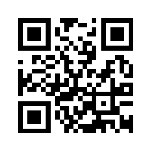 0as1ic.com QR code