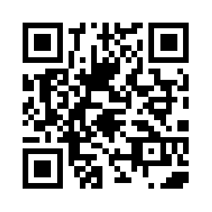 0available2.com QR code