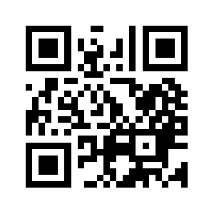 0b0mdm.net QR code