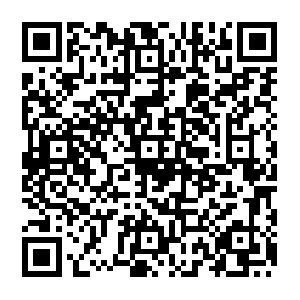 0b2cd04c-a32e-4316-8dff-4f1aa59900bb.partner.permutive.app QR code