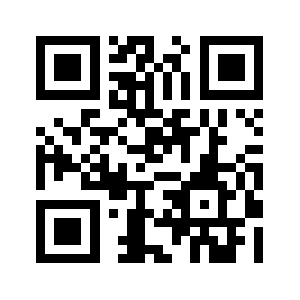 0b987.com QR code
