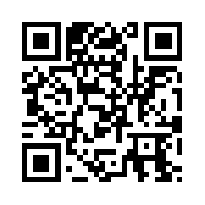 0budgetfilm.net QR code